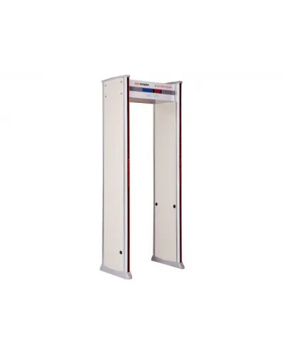 NP-SG112L. Металлодетектор стационарный. Hikvision в Майкопе