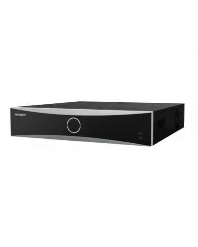 DS-7716NXI-I4/16P/S(С). IP-видеорегистратор 16-канальный. Hikvision в Майкопе