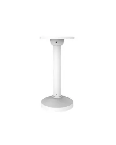 DS-1471ZJ-155. Кронштейн потолочный. Hikvision в Майкопе
