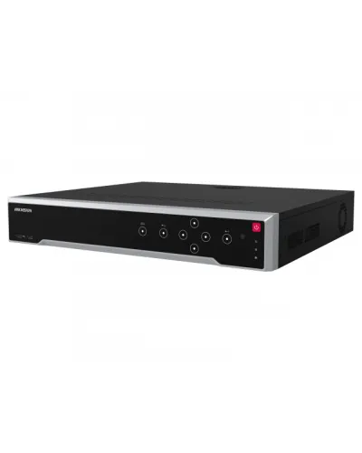 DS-7732NI-M4. IP-видеорегистратор 32-канальный. Hikvision в Майкопе