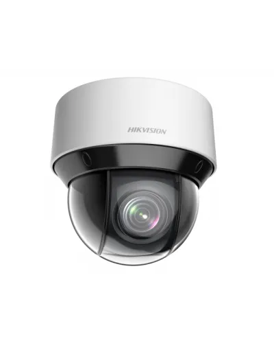 DS-2DE4A425IWG-E. Профессиональная видеокамера IP поворотная. Hikvision в Майкопе