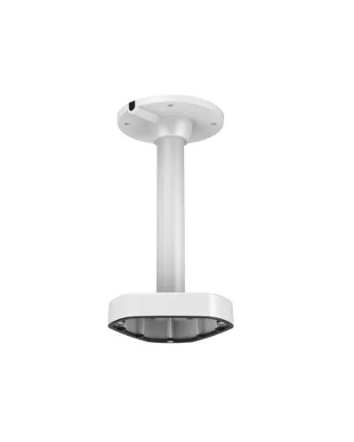 DS-1271ZJ-DM25. Подвесной монтаж для компактных купольных камер. Hikvision в Майкопе