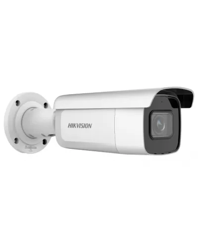 DS-2CD2623G2-IZS(2.8-12мм)(D). Профессиональная видеокамера IP цилиндрическая. Hikvision в Майкопе