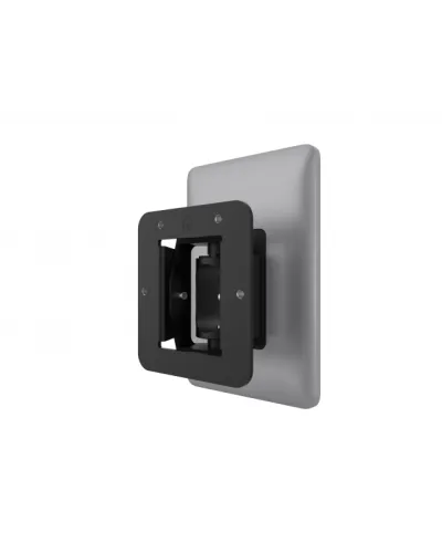 DS-KAB6-W1. Крепление для терминалов доступа Min-Moe на стену. Hikvision в Майкопе