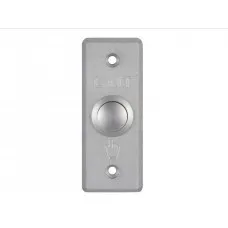 DS-K7P02. Кнопка выхода. Hikvision