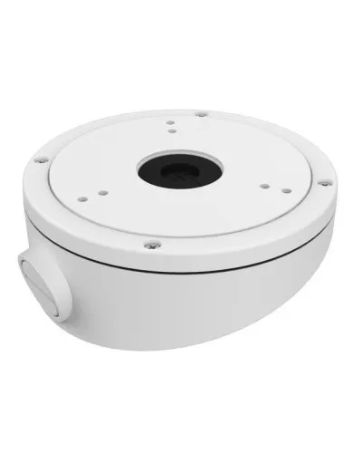 DS-1281ZJ-M. Кронштейн-адаптер. Hikvision в Майкопе