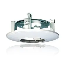DS-1227ZJ. Кронштейн-адаптер. Hikvision