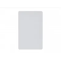 DS-KEM125. Бесконтактная смарт карта. Hikvision