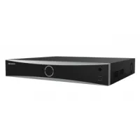 DS-8616NXI-K8. IP-видеорегистратор 16 канальный. Hikvision