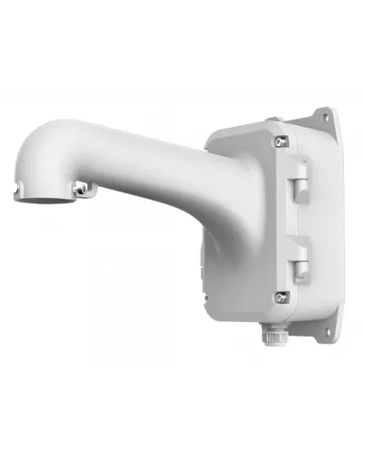 DS-1604ZJ-box. Кронштейн настенный. Hikvision в Майкопе