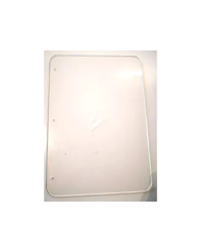 DS-B220X-Dp90. Комплект створок (2 шт.) шириной 900 мм. Hikvision в Майкопе