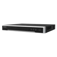 DS-7608NI-M2. IP-видеорегистратор 8-канальный. Hikvision