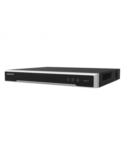DS-7608NI-M2. IP-видеорегистратор 8-канальный. Hikvision в Майкопе