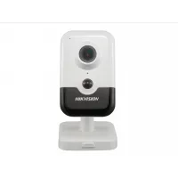 DS-2CD2423G0-IW(2.8мм)(W). Профессиональная видеокамера IP компактная. Hikvision