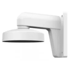 DS-1273ZJ-135. Кронштейн настенный для крепления купольных видеокамер 27хх серии. Hikvision