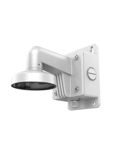 DS-1272ZJ-110B. Кронштейн настенный. Hikvision в Майкопе