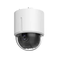 DS-2DE5225W-AE3(T5). Профессиональная видеокамера IP поворотная. Hikvision