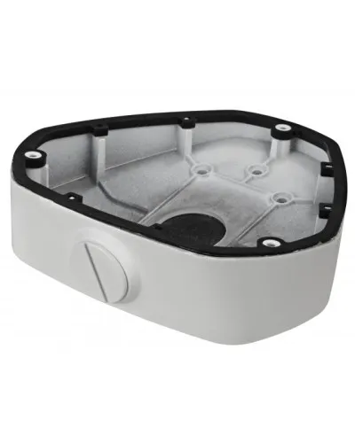 DS-1281ZJ-DM25. Коробка монтажная. Hikvision в Майкопе