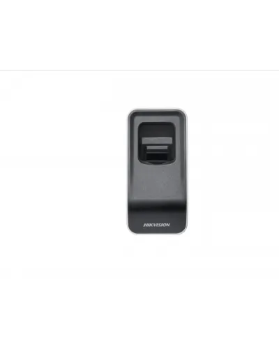 DS-K1F820-F. Считыватель контроля доступа биометрический. Hikvision в Майкопе