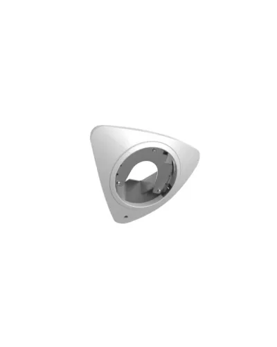 DS-1274ZJ-DM28. Кронштейн угловой. Hikvision в Майкопе