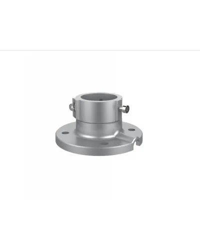 DS-1663ZJ-P . Кронштейн потолочный. Hikvision в Майкопе