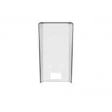 DS-KABV6113-RS. Настенный козырек. Hikvision
