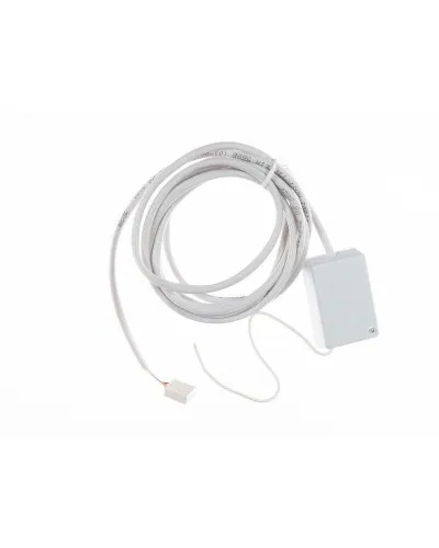 MP-811S1. Радиопередатчик. Hostcall в Майкопе
