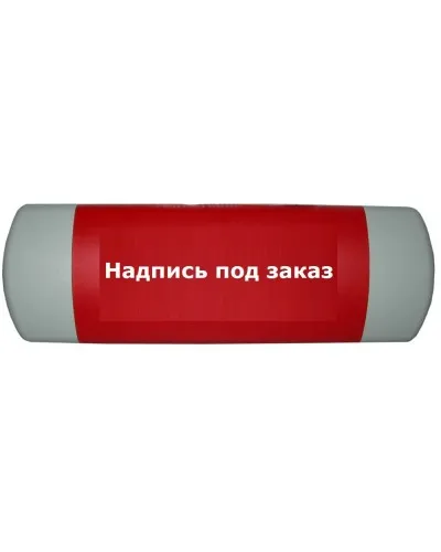 Омега 1х11 Надпись под заказ. Световое табло. Hostcall в Майкопе
