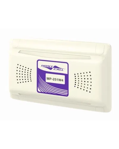 MP-251W4. Преобразователь интерфейсов. Hostcall в Майкопе