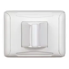 MP-331W2. Палатная консоль со встроенной лампой. Hostcall