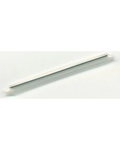 FO-FFSPS-60. Гильза защитная. Hyperline в Майкопе