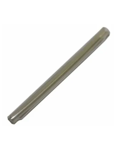 FO-FFSPS-45. Гильза защитная. Hyperline в Майкопе