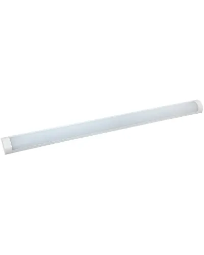Светильник светодиодный ДБО 5006 36Вт 6500К IP20 1200мм металл LIGHTING (LDBO0-5006-36-6500-K02). Светильник светодиодный линейный. IEK в Майкопе
