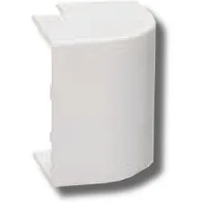 Угол внешний 100х60 (2 шт) (CKMP10D-N-100-060-K01). Угол внешний. IEK