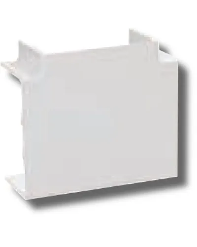 Угол Т-образный 40x25 (4 шт) (CKMP10D-T-040-025-K01). Угол Т-образный. IEK в Майкопе