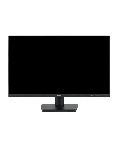 IIYAMA XU2493HSU 23.8 черный. Монитор LCD 23,8 дюймов. IIYAMA в Майкопе