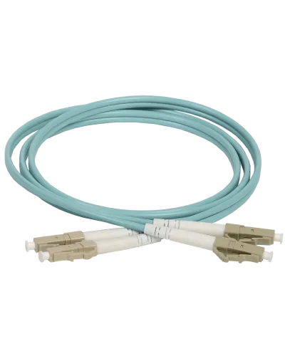 FPC5003-LCU-LCU-C2L-30M: Патч-корд оптический в Майкопе
