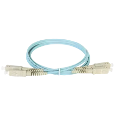 FPC5003-SCU-SCU-C2L-25M: Патч-корд оптический