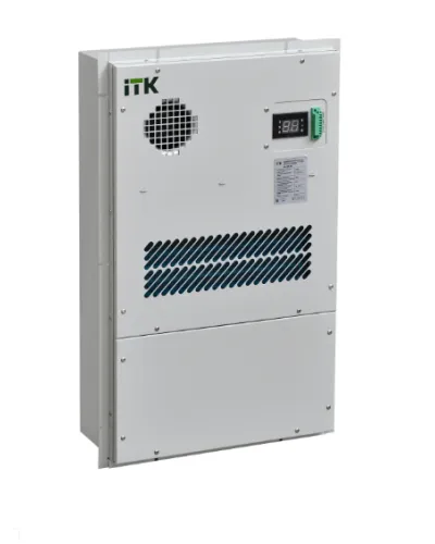 CM-1500-230. Кондиционер моноблочный для телекоммуникационного шкафа. ITK в Майкопе