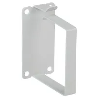 CR35-7088-PL (4 шт). Кольцо кабельное. ITK