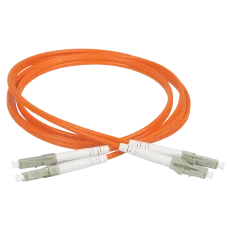 FPC50-LCU-LCU-C2L-100M. Патч-корд оптический. ITK