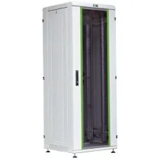LN35-24U68-G. Шкаф телекоммуникационный 19 напольный 24U. ITK