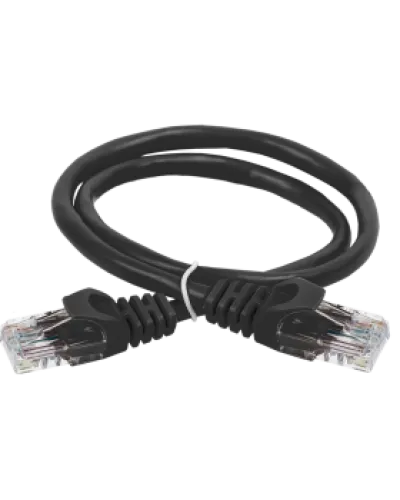 PC09-C6UL-2M. Патч-корд медный. ITK в Майкопе