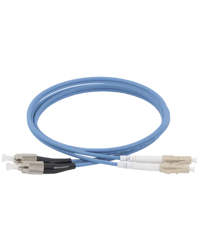 FPC5004-FCU-LCU-C2L-100M: Патч-корд оптический в Майкопе
