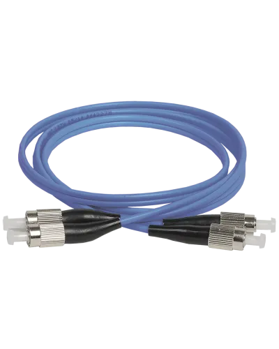 FPC5004-FCU-FCU-C2L-100M: Патч-корд оптический в Майкопе