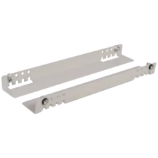 SR35-800-R (2 шт). Направляющие уголки. ITK