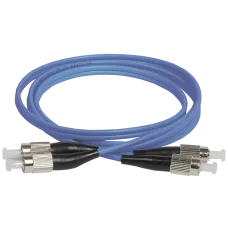FPC5004-FCU-FCU-C2L-1M: Патч-корд оптический