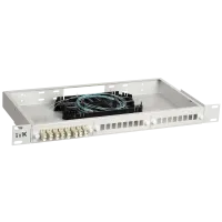 FOBX24-1U-8SCUD04. Кросс оптический 19. ITK