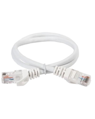PC08-C5EU-5M. Патч-корд медный. ITK в Майкопе