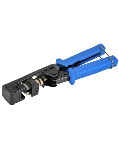 CKJ-090-05: Инструмент обжимной для модулей Keystone Jack 90 в Майкопе